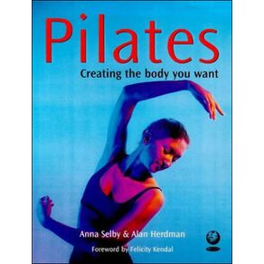 241616_ampliada.jpg 241616_ampliada.jpg