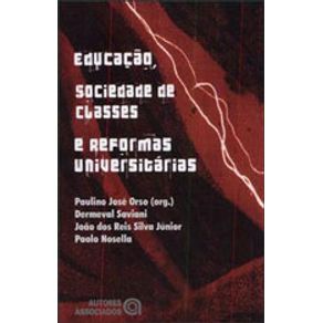 241697_detalhes.jpg 241697_detalhes.jpg