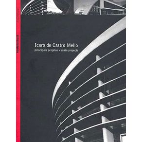 241637_ampliada.jpg 241637_ampliada.jpg