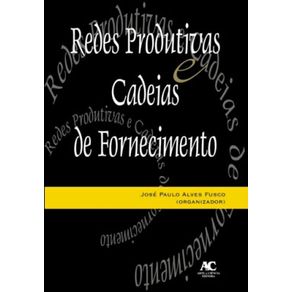 241620_ampliada.jpg 241620_ampliada.jpg