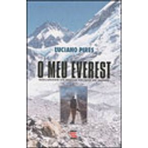 241770_vitrine.jpg 241770_vitrine.jpg