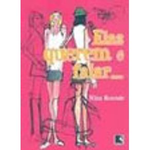 241707_vitrine.jpg 241707_vitrine.jpg