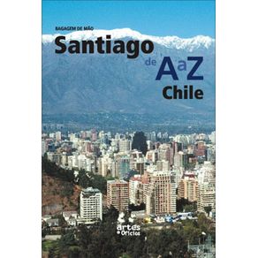 241668_ampliada.jpg 241668_ampliada.jpg