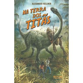 241766_ampliada.jpg 241766_ampliada.jpg