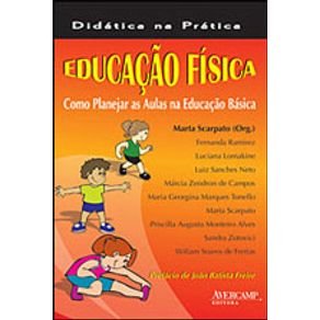 241749_detalhes.jpg 241749_detalhes.jpg