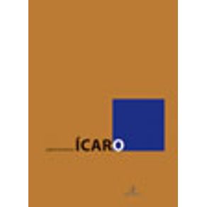 241662_vitrine.jpg 241662_vitrine.jpg