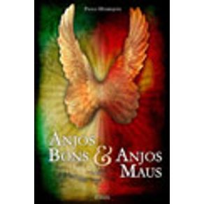 241884_vitrine.jpg 241884_vitrine.jpg