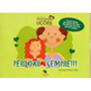 241852_vitrine.jpg 241852_vitrine.jpg