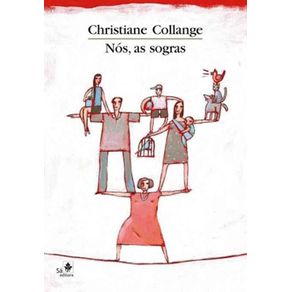 241894_ampliada.jpg 241894_ampliada.jpg