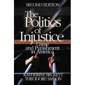 241815_ampliada.jpg 241815_ampliada.jpg