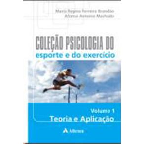 241798_detalhes.jpg 241798_detalhes.jpg