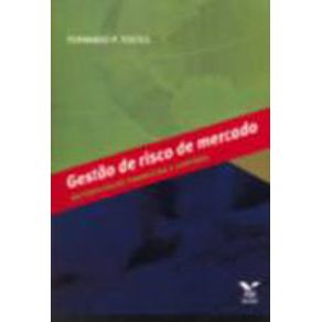 241812_detalhes.jpg 241812_detalhes.jpg