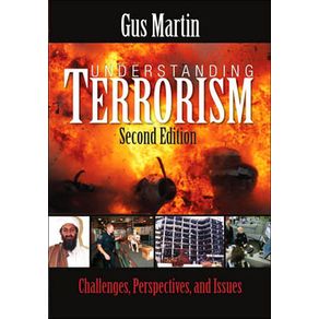 241821_ampliada.jpg 241821_ampliada.jpg