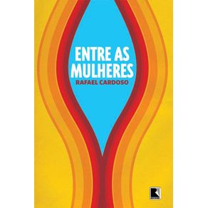 241785_ampliada.jpg 241785_ampliada.jpg