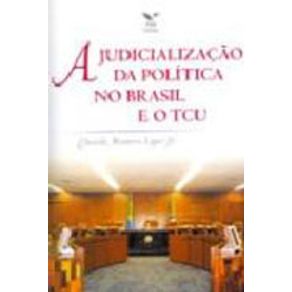 241816_detalhes.jpg 241816_detalhes.jpg