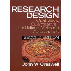 241846_ampliada.jpg 241846_ampliada.jpg