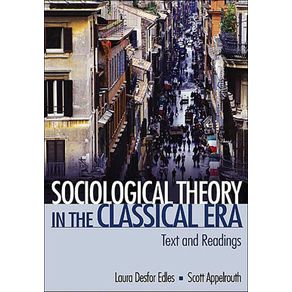 241836_ampliada.jpg 241836_ampliada.jpg