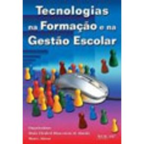 241754_vitrine.jpg 241754_vitrine.jpg