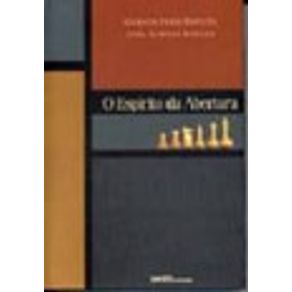 241810_vitrine.jpg 241810_vitrine.jpg