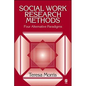 241839_detalhes.jpg 241839_detalhes.jpg