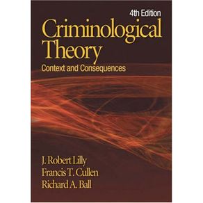 241819_ampliada.jpg 241819_ampliada.jpg