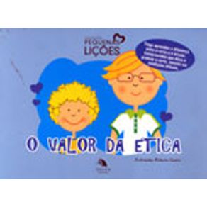 241850_detalhes.jpg 241850_detalhes.jpg