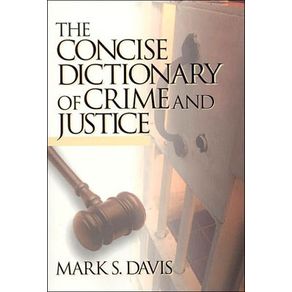 241829_ampliada.jpg 241829_ampliada.jpg