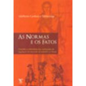 241813_vitrine.jpg 241813_vitrine.jpg