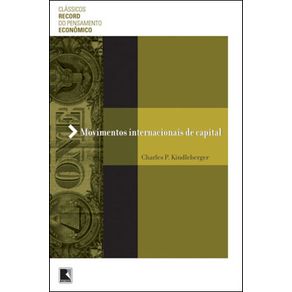 241788_ampliada.jpg 241788_ampliada.jpg