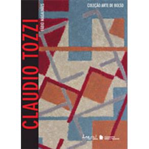 241845_detalhes.jpg 241845_detalhes.jpg