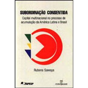 241905_detalhes.jpg 241905_detalhes.jpg