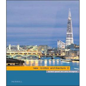 242077_ampliada.jpg 242077_ampliada.jpg