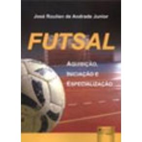 242101_vitrine.jpg 242101_vitrine.jpg