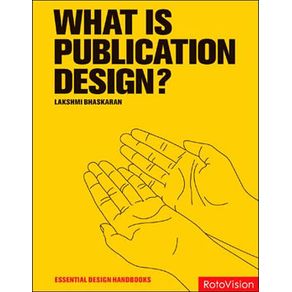 241985_ampliada.jpg 241985_ampliada.jpg