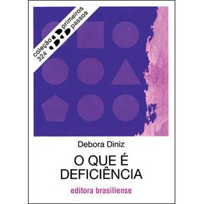 241990_ampliada.jpg 241990_ampliada.jpg