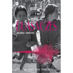 242030_ampliada.jpg 242030_ampliada.jpg