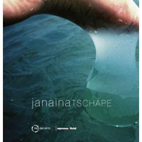 242054_ampliada.jpg 242054_ampliada.jpg