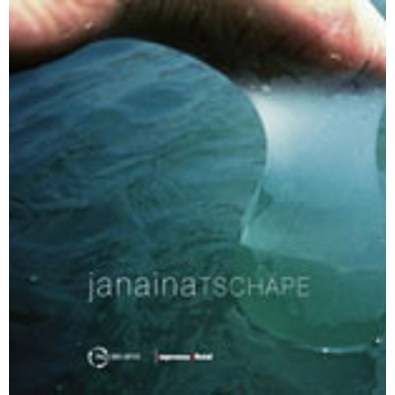 242054_detalhes.jpg