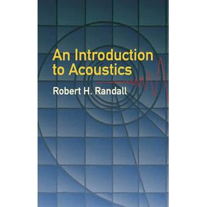 242028_ampliada.jpg 242028_ampliada.jpg