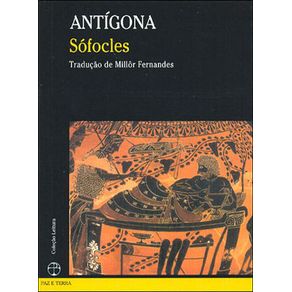 242055_ampliada.jpg 242055_ampliada.jpg