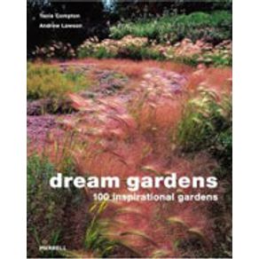 242074_detalhes.jpg 242074_detalhes.jpg