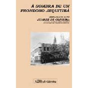 242066_detalhes.jpg 242066_detalhes.jpg