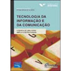 241999_vitrine.jpg 241999_vitrine.jpg