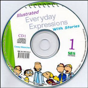 241913_ampliada.jpg 241913_ampliada.jpg