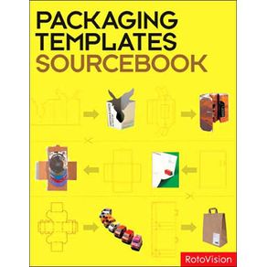 241974_ampliada.jpg 241974_ampliada.jpg