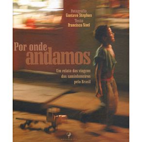 242117_ampliada.jpg 242117_ampliada.jpg