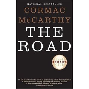 242045_ampliada.jpg 242045_ampliada.jpg