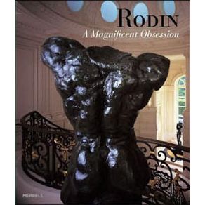 242089_ampliada.jpg 242089_ampliada.jpg