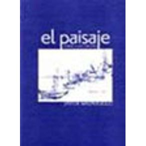 242083_vitrine.jpg 242083_vitrine.jpg