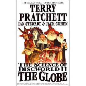 242034_ampliada.jpg 242034_ampliada.jpg